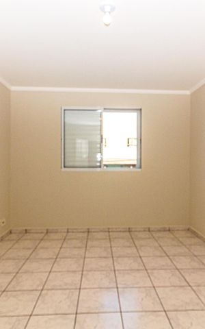 Casa à venda com 110m², 2 quartos e 2 vagas Casa à venda com 110m², 2 quartos e 2 vagasQuarto 1
