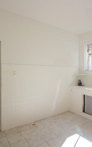 Apartamento para alugar com 79m², 2 quartos e sem vaga Apartamento para alugar com 79m², 2 quartos e sem vagaCozinha