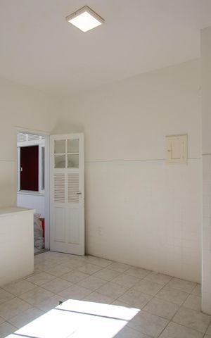Apartamento para alugar com 79m², 2 quartos e sem vaga Apartamento para alugar com 79m², 2 quartos e sem vagaCozinha