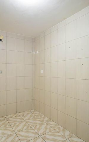 Casa para alugar com 10m², 2 quartos e sem vaga Casa para alugar com 10m², 2 quartos e sem vagaCozinha e Área de serviço