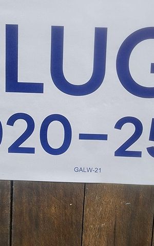 Casa para alugar com 10m², 2 quartos e sem vaga Casa para alugar com 10m², 2 quartos e sem vagaPlaca