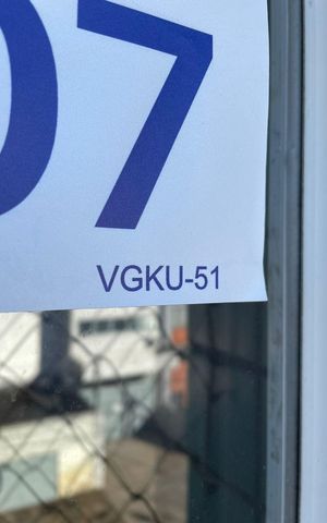 Apartamento à venda com 64m², 2 quartos e sem vaga Apartamento à venda com 64m², 2 quartos e sem vagaVGKU-51