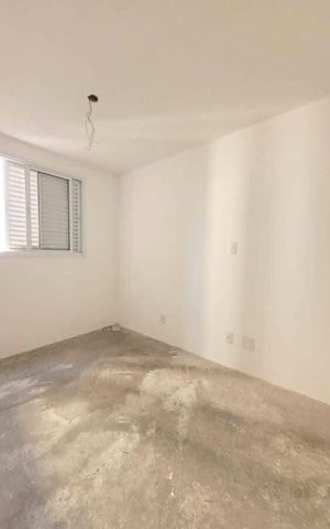 Apartamento à venda com 49m², 2 quartos e 1 vaga Apartamento à venda com 49m², 2 quartos e 1 vagaQuarto