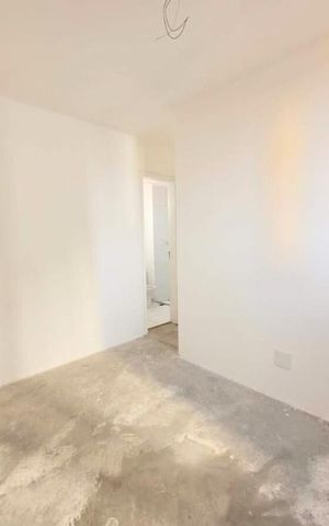 Apartamento à venda com 49m², 2 quartos e 1 vaga Apartamento à venda com 49m², 2 quartos e 1 vagaQuarto