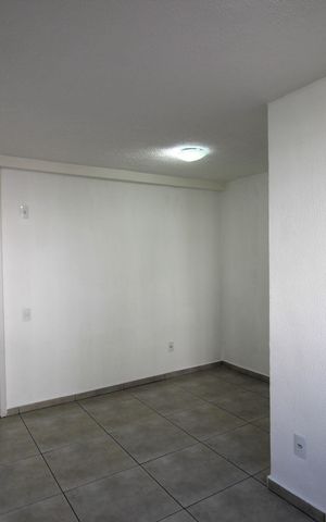 Apartamento para alugar com 49m², 2 quartos e 1 vaga