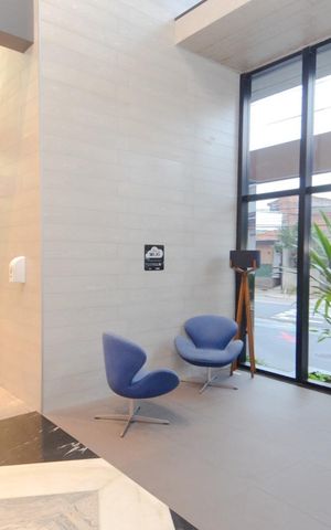 Apartamento à venda com 82m², 2 quartos e 2 vagas