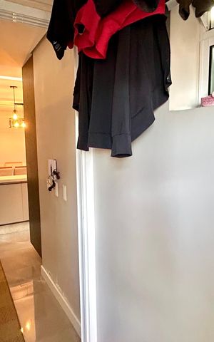 Apartamento à venda com 82m², 2 quartos e 2 vagas Apartamento à venda com 82m², 2 quartos e 2 vagasÁrea de Serviço