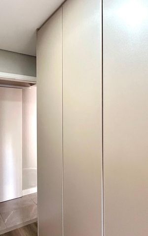 Apartamento à venda com 82m², 2 quartos e 2 vagas Apartamento à venda com 82m², 2 quartos e 2 vagasQuarto 1