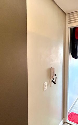 Apartamento à venda com 82m², 2 quartos e 2 vagas Apartamento à venda com 82m², 2 quartos e 2 vagasCozinha