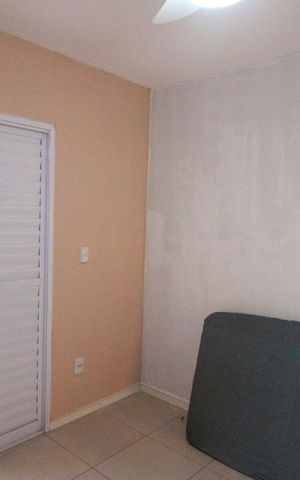 Casa à venda com 100m², 2 quartos e 2 vagas Casa à venda com 100m², 2 quartos e 2 vagasSuíte 1