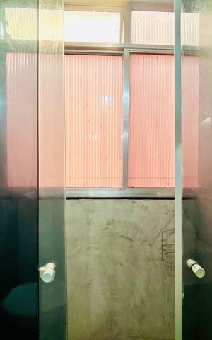 Apartamento à venda com 50m², 1 quarto e sem vaga