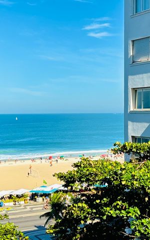 Apartamento à venda com 50m², 1 quarto e sem vaga