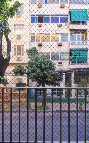 Apartamento para alugar com 98m², 2 quartos e 1 vaga Apartamento para alugar com 98m², 2 quartos e 1 vagaVaranda da Sala