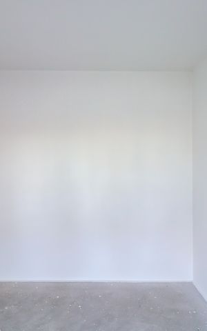 Apartamento à venda com 38m², 2 quartos e 1 vaga