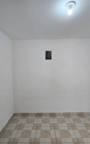 Apartamento para alugar com 50m², 2 quartos e 1 vaga Apartamento para alugar com 50m², 2 quartos e 1 vagaQuarto 02
