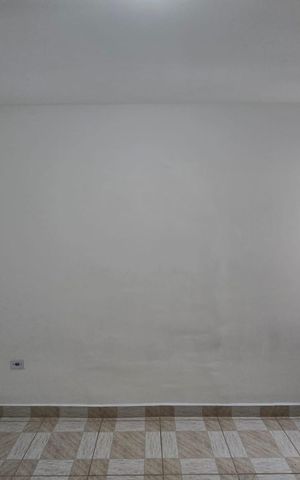 Apartamento para alugar com 50m², 2 quartos e 1 vaga Apartamento para alugar com 50m², 2 quartos e 1 vagaQuarto 02