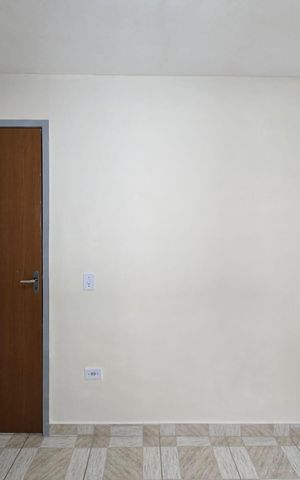 Apartamento para alugar com 50m², 2 quartos e 1 vaga Apartamento para alugar com 50m², 2 quartos e 1 vagaQuarto 02