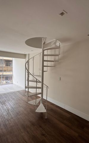 Apartamento à venda com 104m², 2 quartos e 2 vagas