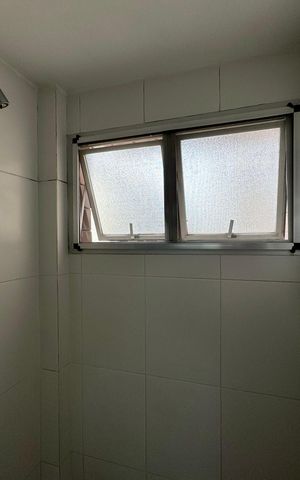 Apartamento à venda com 104m², 2 quartos e 2 vagas