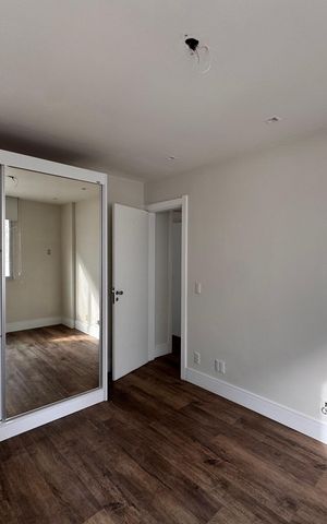 Apartamento à venda com 104m², 2 quartos e 2 vagas