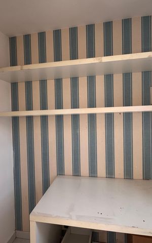 Apartamento à venda com 104m², 2 quartos e 2 vagas