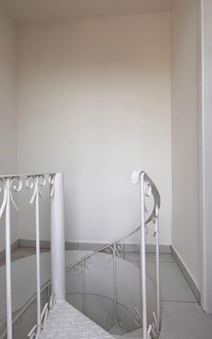 Apartamento à venda com 104m², 2 quartos e 2 vagas