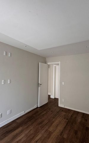 Apartamento à venda com 104m², 2 quartos e 2 vagas