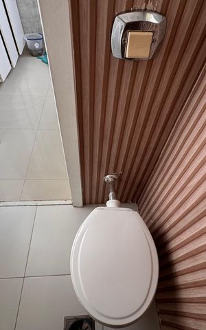 Apartamento à venda com 104m², 2 quartos e 2 vagas