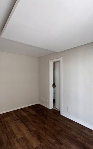 Apartamento à venda com 104m², 2 quartos e 2 vagas