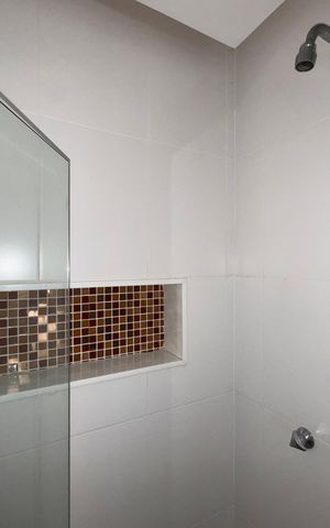 Apartamento à venda com 104m², 2 quartos e 2 vagas