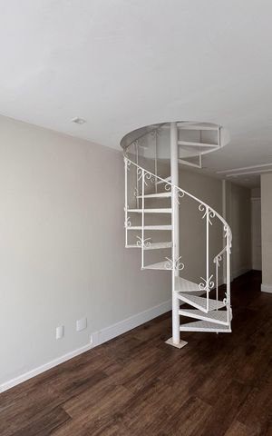 Apartamento à venda com 104m², 2 quartos e 2 vagas