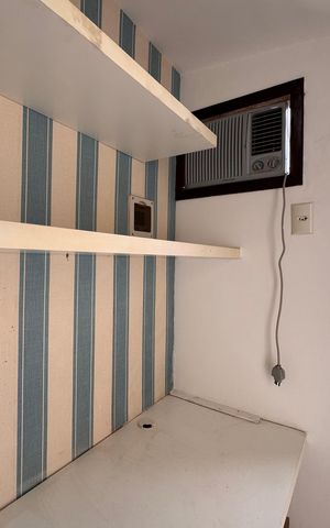 Apartamento à venda com 104m², 2 quartos e 2 vagas