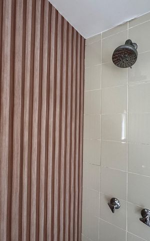 Apartamento à venda com 104m², 2 quartos e 2 vagas