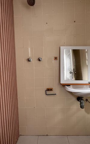 Apartamento à venda com 104m², 2 quartos e 2 vagas