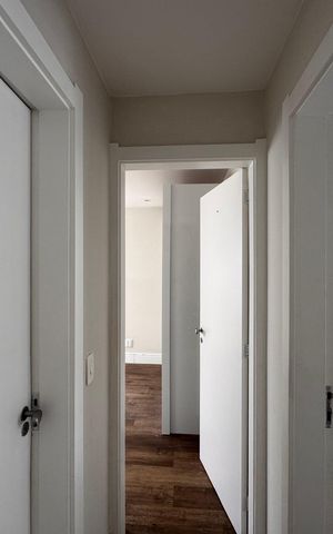 Apartamento à venda com 104m², 2 quartos e 2 vagas