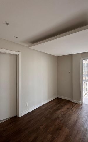 Apartamento à venda com 104m², 2 quartos e 2 vagas