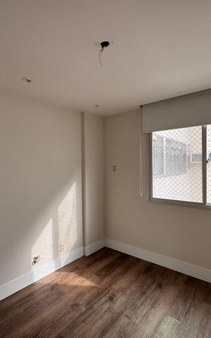 Apartamento à venda com 104m², 2 quartos e 2 vagas