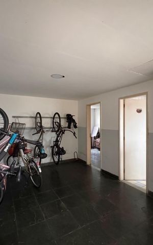 Apartamento à venda com 104m², 2 quartos e 2 vagas