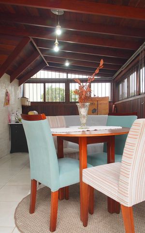 Apartamento à venda com 53m², 2 quartos e 2 vagasSala 2