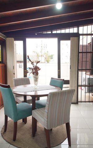 Apartamento à venda com 53m², 2 quartos e 2 vagasSala 2