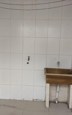 Casa à venda com 360m², 5 quartos e 2 vagas Casa à venda com 360m², 5 quartos e 2 vagasÁrea de serviço