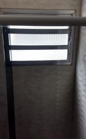 Casa à venda com 360m², 5 quartos e 2 vagas Casa à venda com 360m², 5 quartos e 2 vagasBanheiro