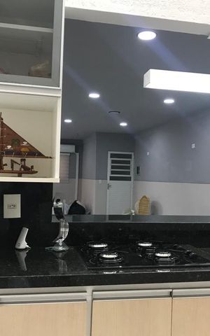 Casa à venda com 360m², 5 quartos e 2 vagas Casa à venda com 360m², 5 quartos e 2 vagasCozinha