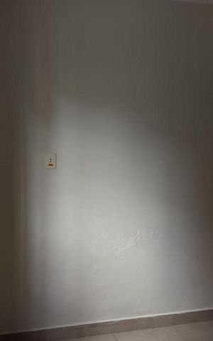 Casa à venda com 360m², 5 quartos e 2 vagas Casa à venda com 360m², 5 quartos e 2 vagasQuarto