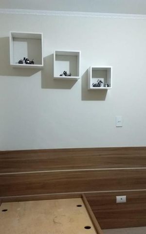Casa à venda com 360m², 5 quartos e 2 vagas Casa à venda com 360m², 5 quartos e 2 vagasQuarto