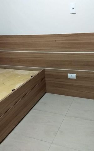 Casa à venda com 360m², 5 quartos e 2 vagas Casa à venda com 360m², 5 quartos e 2 vagasQuarto