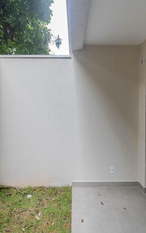 Apartamento à venda com 31m², 1 quarto e sem vagaGarden