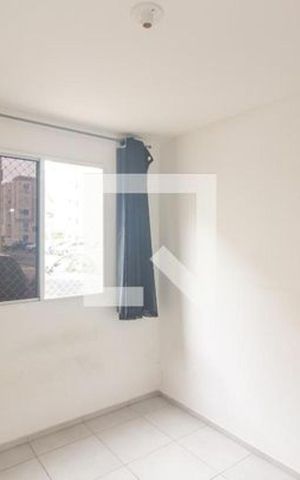 Apartamento à venda com 48m², 2 quartos e 1 vaga Apartamento à venda com 48m², 2 quartos e 1 vagaQuarto