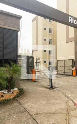 Apartamento à venda com 48m², 2 quartos e 1 vaga Apartamento à venda com 48m², 2 quartos e 1 vagaÁrea externa