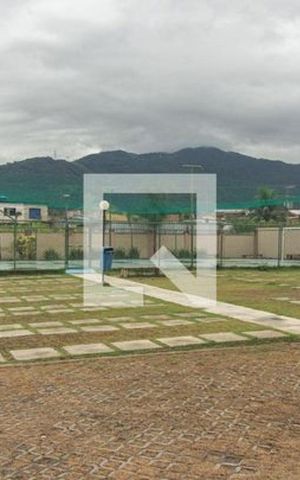 Apartamento à venda com 48m², 2 quartos e 1 vaga Apartamento à venda com 48m², 2 quartos e 1 vagaÁrea externa